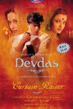 Watch Devdas Megashare9