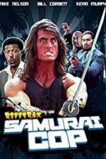 Watch RiffTrax Live: Samurai Cop Megashare9