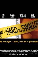 Watch Hard to Swallow Megashare9