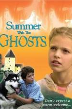 Watch Summer with the Ghosts Megashare9