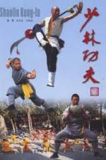 Watch IMAX - Shaolin Kung Fu Megashare9