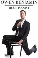 Watch Owen Benjamin: Huge Pianist Megashare9