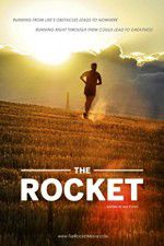 Watch The Rocket Megashare9