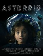 Watch Asteroid Megashare9