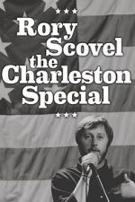 Watch Rory Scovel : The Charleston Special Megashare9