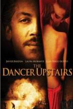 Watch The Dancer Upstairs Megashare9