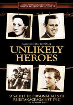 Watch Unlikely Heroes Megashare9