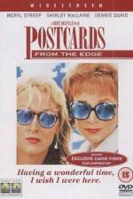 Watch Postcards from the Edge Megashare9