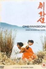 Watch Chihwaseon Megashare9