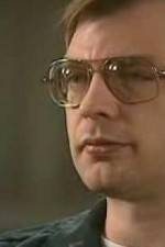 Watch Jeffrey Dahmer The Stone Phillips Interview Megashare9