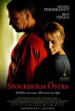 Watch Stockholm East Megashare9