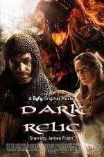 Watch Dark Relic Megashare9