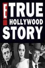 Watch E True Hollywood Story Ginger Lynn Megashare9