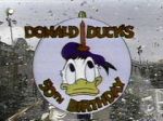 Watch Donald Duck\'s 50th Birthday Megashare9