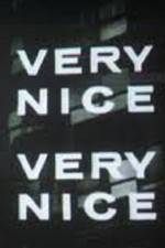 Watch Very Nice Very Nice Megashare9