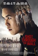 Watch A Shot Through the Wall Megashare9