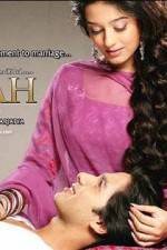 Watch Vivah Megashare9