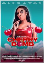 Watch Cherry Bomb Megashare9
