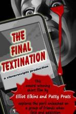 Watch The Final Textination Megashare9