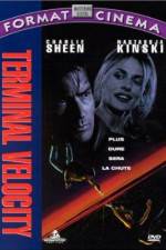 Watch Terminal Velocity Megashare9