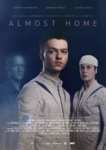 Watch Almost Home (Short 2022) Megashare9