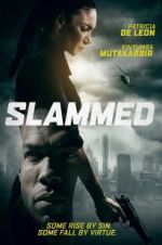 Watch Slammed! Megashare9