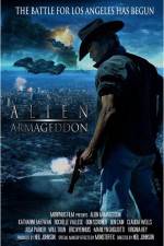 Watch Alien Armageddon Megashare9