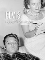 Watch Elvis und das Mdchen aus Wien Megashare9