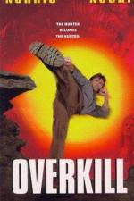 Watch Overkill Megashare9