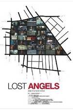 Watch Lost Angels: Skid Row Is My Home Megashare9