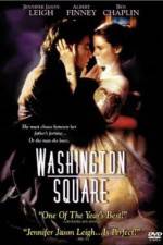 Watch Washington Square Megashare9