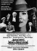 Watch Witness for the Prosecution Megashare9