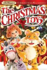 Watch The Christmas Toy Megashare9