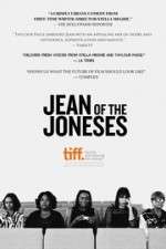 Watch Jean of the Joneses Megashare9