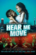 Watch Hear Me Move Megashare9