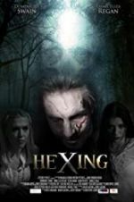 Watch Hexing Megashare9