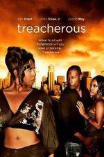 Watch Treacherous Megashare9