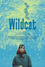 Watch Wildcat Megashare9