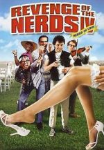 Watch Revenge of the Nerds IV: Nerds in Love Megashare9