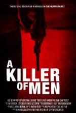 Watch A Killer of Men Megashare9