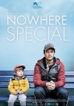 Watch Nowhere Special Megashare9