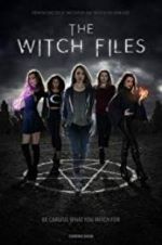 Watch The Witch Files Megashare9