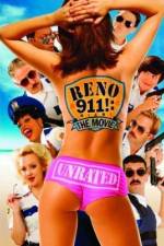 Watch Reno 911!: Miami Projectfreetv