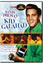 Watch Kid Galahad Megashare9