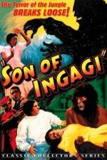 Watch Son of Ingagi Megashare9