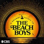 Watch A Grammy Salute to the Beach Boys Megashare9