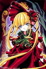 Watch Shinku Megashare9