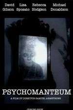 Watch Psychomanteum Megashare9