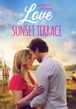 Watch Love at Sunset Terrace Megashare9