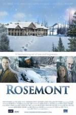 Watch Rosemont Megashare9